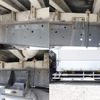 nissan diesel-ud-condor 2014 CFJ1422024 image 14