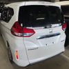 honda freed 2018 -HONDA--Freed GB7--1063978---HONDA--Freed GB7--1063978- image 6
