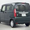 honda n-box 2022 -HONDA--N BOX 6BA-JF4--JF4-1231567---HONDA--N BOX 6BA-JF4--JF4-1231567- image 15