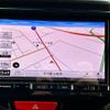 honda n-box 2016 -HONDA--N BOX DBA-JF1--JF1-1882749---HONDA--N BOX DBA-JF1--JF1-1882749- image 5