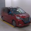nissan serena 2020 -NISSAN--Serena HFC27-092677---NISSAN--Serena HFC27-092677- image 1