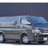 toyota regiusace-van 2019 quick_quick_QDF-GDH201V_GDH201-1027881 image 1