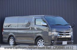 toyota regiusace-van 2019 quick_quick_QDF-GDH201V_GDH201-1027881