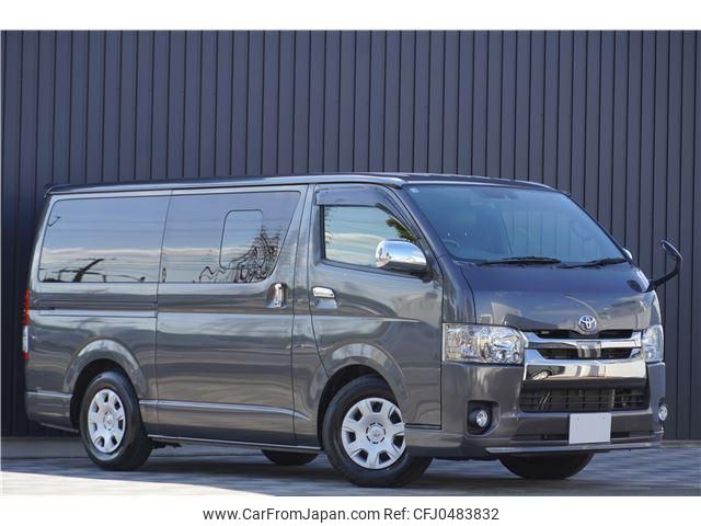 toyota regiusace-van 2019 quick_quick_QDF-GDH201V_GDH201-1027881 image 1