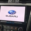 subaru levorg 2019 -SUBARU--Levorg DBA-VM4--VM4-142515---SUBARU--Levorg DBA-VM4--VM4-142515- image 5