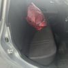 daihatsu sonica 2006 -DAIHATSU--Sonica CBA-L405S--L405S-0005636---DAIHATSU--Sonica CBA-L405S--L405S-0005636- image 14