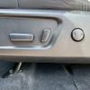toyota tundra 2019 GOO_NET_EXCHANGE_1201060A30250509W001 image 31