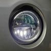 bmw x3 2014 CFJ1753155 image 12