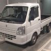 suzuki carry-truck 2021 CFJ1680336 image 5