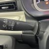 daihatsu move-canbus 2022 -DAIHATSU--Move Canbus 5BA-LA850S--LA850S-0011348---DAIHATSU--Move Canbus 5BA-LA850S--LA850S-0011348- image 9