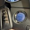 toyota camry 2020 -TOYOTA--Camry DAA-AXVH70--AXVH70-1062240---TOYOTA--Camry DAA-AXVH70--AXVH70-1062240- image 14