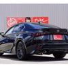 lexus is 2024 quick_quick_5BA-USE30_USE30-0003016 image 6