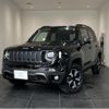 jeep renegade 2020 quick_quick_BV13PM_1C4BU0000LPL28390 image 1