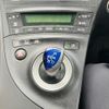 toyota prius 2011 CFJ1595386 image 16