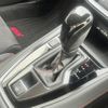 subaru levorg 2024 CFJ1794237 image 11