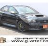 subaru wrx 2018 -SUBARU--WRX CBA-VAB--VAB-019070---SUBARU--WRX CBA-VAB--VAB-019070- image 1