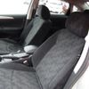 nissan sylphy 2019 CFJ1774591 image 27