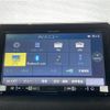 suzuki jimny 2020 -SUZUKI--Jimny 3BA-JB64W--JB64W-160044---SUZUKI--Jimny 3BA-JB64W--JB64W-160044- image 19
