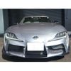 toyota supra 2022 -TOYOTA--Supra 3BA-DB22--DB22-0052603---TOYOTA--Supra 3BA-DB22--DB22-0052603- image 9