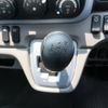 mitsubishi-fuso canter 2019 -MITSUBISHI--Canter TPG-FBA20--FBA20-574219---MITSUBISHI--Canter TPG-FBA20--FBA20-574219- image 22