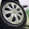 toyota corolla-touring-wagon 2020 -TOYOTA--Corolla Touring 6AA-ZWE211W--ZWE211-6025684---TOYOTA--Corolla Touring 6AA-ZWE211W--ZWE211-6025684- image 14