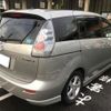 mazda premacy 2005 TE5550 image 25