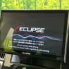 mitsubishi delica-d5 2024 -MITSUBISHI--Delica D5 3DA-CV1W--CV1W-5006537---MITSUBISHI--Delica D5 3DA-CV1W--CV1W-5006537- image 3