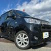 suzuki wagon-r-stingray 2012 quick_quick_MH34S_MH34S-707423 image 1