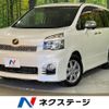 toyota voxy 2011 -TOYOTA--Voxy DBA-ZRR70W--ZRR70-0434606---TOYOTA--Voxy DBA-ZRR70W--ZRR70-0434606- image 1