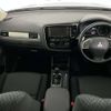 mitsubishi outlander 2012 CFJ1569473 image 12