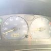 suzuki jimny 2001 -SUZUKI--Jimny JB23W-233639---SUZUKI--Jimny JB23W-233639- image 9