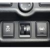 nissan note 2016 -NISSAN--Note DAA-HE12--HE12-008059---NISSAN--Note DAA-HE12--HE12-008059- image 10