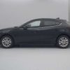 mazda axela 2018 -MAZDA--Axela DBA-BM5FS--BM5FS-417735---MAZDA--Axela DBA-BM5FS--BM5FS-417735- image 6