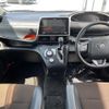 toyota sienta 2019 -TOYOTA--Sienta DBA-NSP170G--NSP170-7228139---TOYOTA--Sienta DBA-NSP170G--NSP170-7228139- image 17