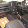 suzuki jimny 2025 -SUZUKI 【広島 582ｺ5027】--Jimny JB64W-369613---SUZUKI 【広島 582ｺ5027】--Jimny JB64W-369613- image 5