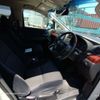 toyota alphard 2011 -TOYOTA--Alphard DBA-ANH25W--ANH25-8031647---TOYOTA--Alphard DBA-ANH25W--ANH25-8031647- image 7