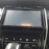 toyota harrier 2014 -TOYOTA 【名古屋 330ｾ7574】--Harrier DAA-AVU65W--AVU65-0023682---TOYOTA 【名古屋 330ｾ7574】--Harrier DAA-AVU65W--AVU65-0023682- image 4