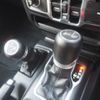 chrysler jeep-wrangler 2020 CFJ1848831 image 20