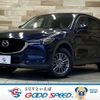 mazda cx-5 2017 -MAZDA--CX-5 LDA-KF2P--KF2P-119202---MAZDA--CX-5 LDA-KF2P--KF2P-119202- image 1