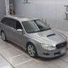 subaru legacy-touring-wagon 2008 -SUBARU--Legacy Wagon BP5-172033---SUBARU--Legacy Wagon BP5-172033- image 6