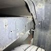 nissan diesel-ud-condor 2004 CFJ1802174 image 15
