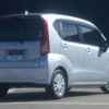 daihatsu move 2019 -DAIHATSU--Move DBA-LA150S--LA150S-2029577---DAIHATSU--Move DBA-LA150S--LA150S-2029577- image 3