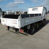 hino dutro 2011 CFJ0438651 image 10