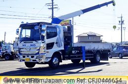 hino ranger 2021 -HINO--Hino Ranger 2KG-FD2ABA--FD2AB-125315---HINO--Hino Ranger 2KG-FD2ABA--FD2AB-125315-