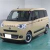 daihatsu move-canbus 2022 -DAIHATSU 【浜松 999ｱ9999】--Move Canbus 5BA-LA850S--LA850S-0014862---DAIHATSU 【浜松 999ｱ9999】--Move Canbus 5BA-LA850S--LA850S-0014862- image 1