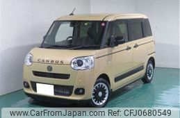 daihatsu move-canbus 2022 -DAIHATSU 【浜松 999ｱ9999】--Move Canbus 5BA-LA850S--LA850S-0014862---DAIHATSU 【浜松 999ｱ9999】--Move Canbus 5BA-LA850S--LA850S-0014862-