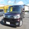 daihatsu tanto 2014 -DAIHATSU 【名変中 】--Tanto LA600S--0141857---DAIHATSU 【名変中 】--Tanto LA600S--0141857- image 1