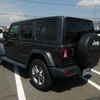 jeep wrangler 2019 quick_quick_JL36L_1C4HJXLG1KW629011 image 2