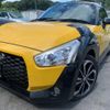 daihatsu copen 2017 quick_quick_LA400K_LA400K-0019495 image 1