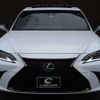 lexus es 2020 -LEXUS--Lexus ES AXZH10--1013706---LEXUS--Lexus ES AXZH10--1013706- image 14